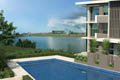 gold coast