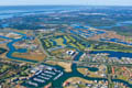 gold coast