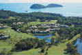 North QLD