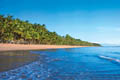 North QLD