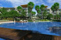 sunshine coast
