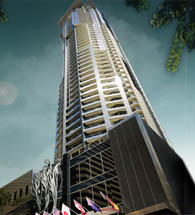 brisbane