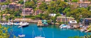 property sydney
