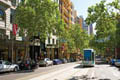 melbourne
