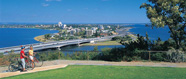 perth